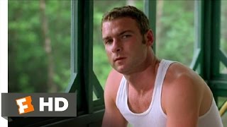 A Walk On The Moon 1112 Movie Clip - Who Stopped You? 1999 Hd