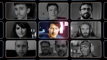 The Slow Death of Let