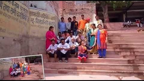 WhatsApp Video 2017 05 07 at 1 15 46 PM