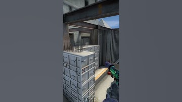 This VERTIGO boost is INSANE