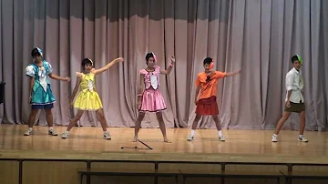 تحميل スマイルプリキュアエンディング تحميل スマイルプリキュアエンディング