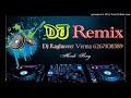 Jab Tak Rahega Samose Mein Aaloo ✝️ DJ Raghuveer Verma Remixer Hindi Song Mp3 Song