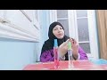 ناس ليها بخت وناس ليها 