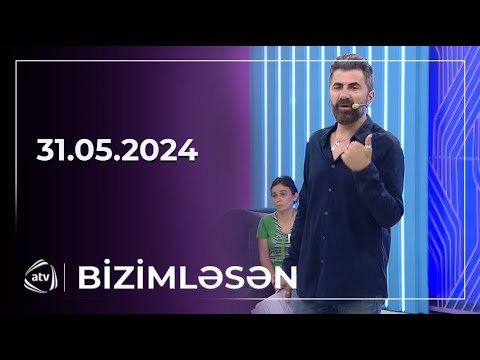 İTV Xəbər | 02.06.2024 | 18:00
