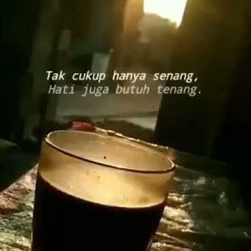 Ono mangsane urep kuwe mareng dunyo cuk..👍