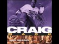 06 - Funk Wit Da Style - Craig Mack