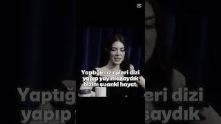 Habibikalpben Şfetteyiz