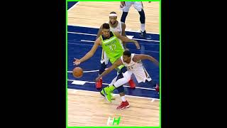 KAT just proved he’s not soft. 😤🔥 screenshot 4