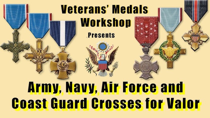 Navy Decorations, Unit Awards, Medals, Ribbon Awards, Marksman, Attachments  & Devices. 