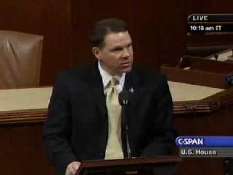 graves disease diet Graves One Minute on House Floor on the Budget and Small Business