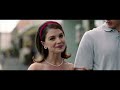 La Ragazza della Palude - Spot Murder 15" - Dal 13 Ottobre solo al cinema