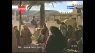 Khalifah Trans7, Sabtu 20 April 2013, Utbah bin Rabiah  YouTube