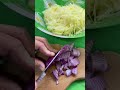 Оладьи из кабачков! Вкусно, быстро, сытно. Рецепт в комментариях. #еда #рецепты #вкусно #кулинария