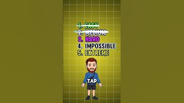 Are you able to all answer off them 🧠🥶🥵..??? #riddles #braintaser #riddlesquiz #usa #quiz #1million