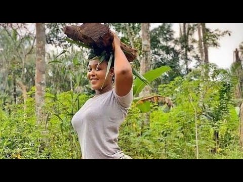 Kisima majabala penina official video by maziku 2022