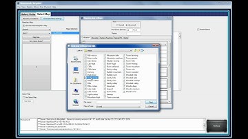 Tutorial Time - How to set up custom maps with ATB