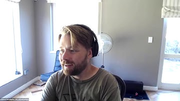 2020-12-03 GitLab.com k8s migration EMEA