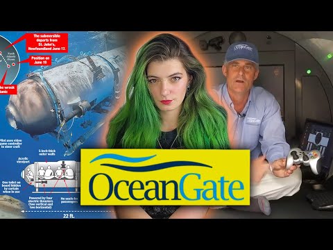 Video: Kodėl naudojamas povandeninis laivas?