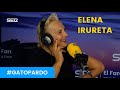 El Faro de Mara Torres | Elena Irureta | 02/05/2023