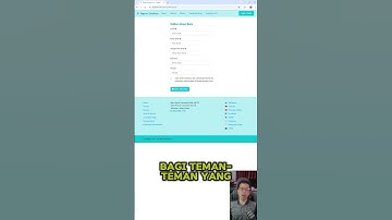 Live-Streaming Form #skysen #livestreaming