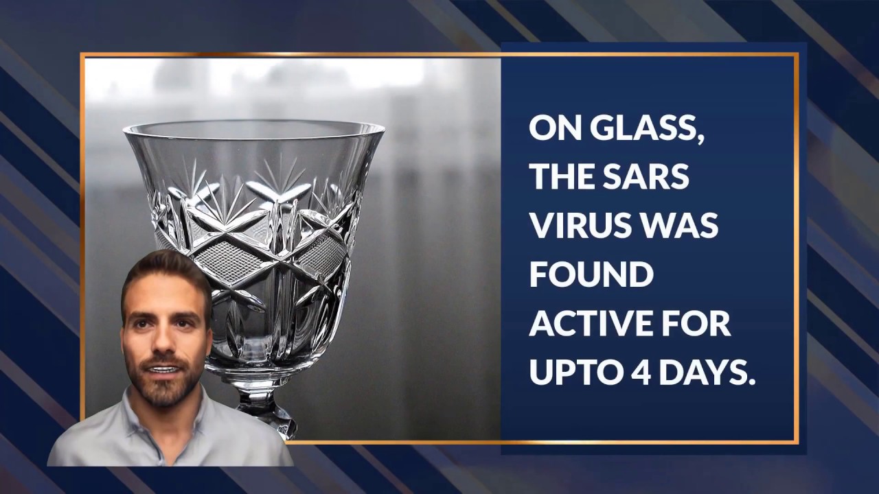 Commercial Cleaning Services Charlottesville va Office floor, Carpet