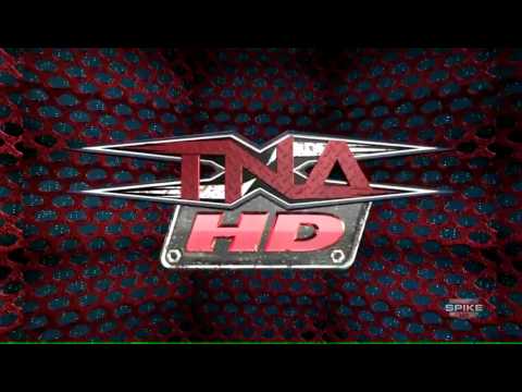 TNA: New iMPACT!