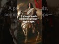 The Sun King&rsquo;s Brother: Philippe I, Raised Like a Girl #history #frenchhistory #versailles