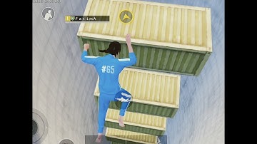 Pubg Wow Funny Map 🤣🤣#pubgmnextstarprogram #pubgmobile #pubgmobilec8s24 #mrtenda #pubgmwow