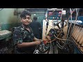 ||TOYOTA INNOVA  NOZZLES REPAIR #cars #tatanano #tata #ratantata #hyderabad
