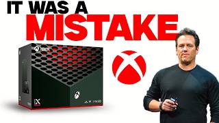 Download Lagu Microsoft verandert van koers! Luistert naar fans met Xbox-verandering MP3 Download Lagu Microsoft verandert van koers! Luistert naar fans met Xbox-verandering MP3
