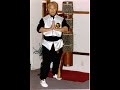 Wing chun kuen  grand master eddie chong