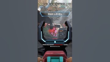 Saving F20 #apexlegends #apex #apexlegendsclips #lifeline #sniper #kingscanyon #xbox #gaming #xbox