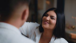 ALIKA X MOTHERS DAY COMMERCIAL VO &amp; BROLL