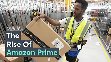 How much does the great courses cost on Amazon Prime?