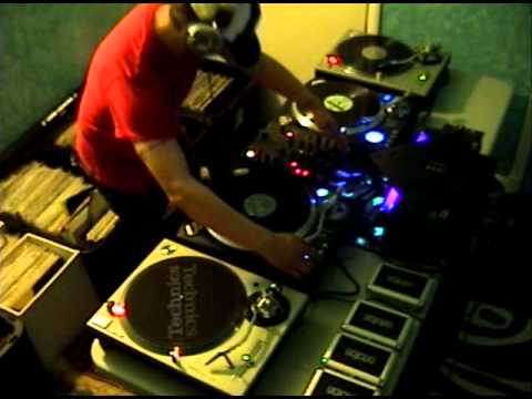 reggae gone ragga dr alban скачать
