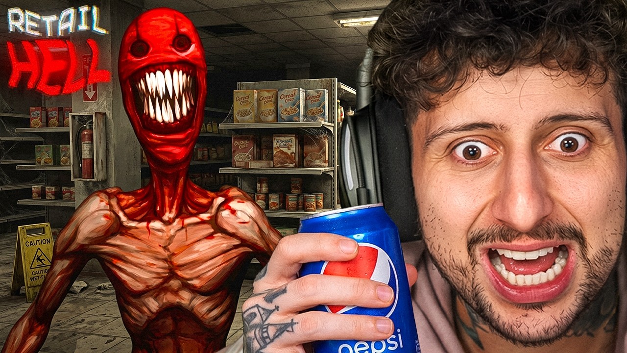 Latest Title & Thumbnail