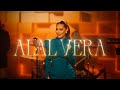 ALEKSANDRA BURSAC Alal Vera Official Video