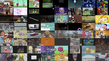 [Request] Raiden Neo Conge Favorite Sparta Remixes Ultimateparison 3