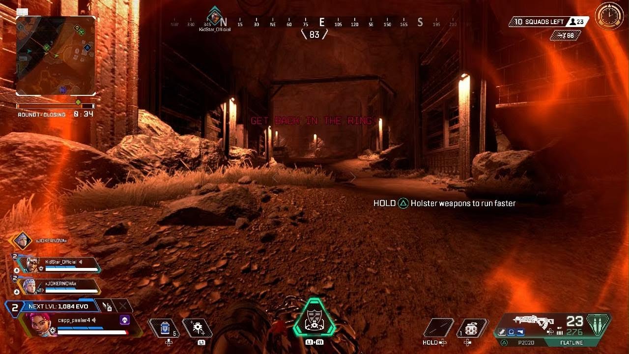 Apex Legends_20241225033623