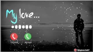 Pyar mere nu Tu Sab majak Samajh Kar Baithe ringtone sad ringtone Hindi ringtone