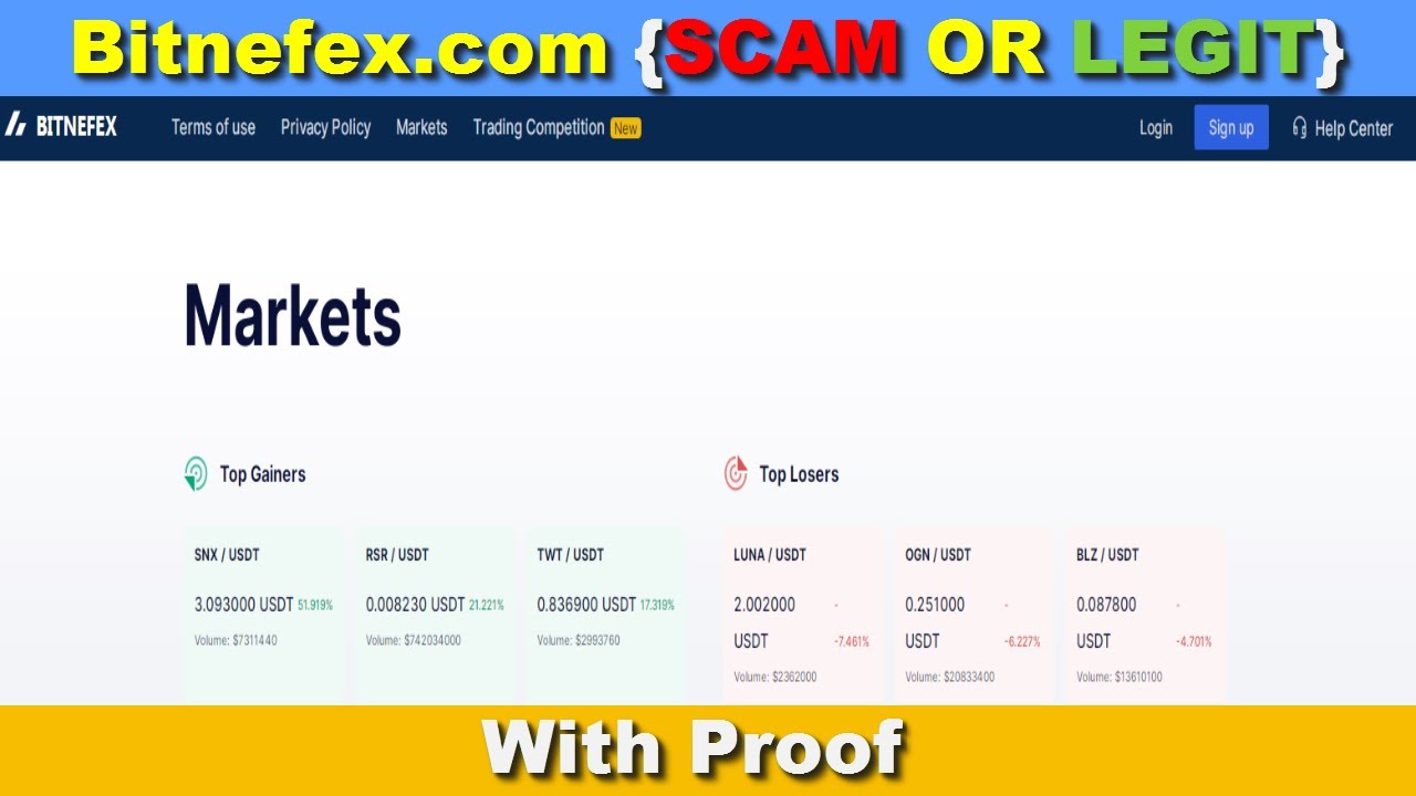 Newbeeoo Reviews (2024) - Is Newbeeoo.com Legit Or Scam Website? Watch To  Know Website Scam Detector 