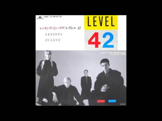 激レア！LEVEL42　レヴェル42 ライブDVD 2作品セット+1 レヴェル42 (Level 42) 名盤3タイトル CD2枚組スペシャル