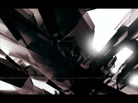 02 randomform - dyflow