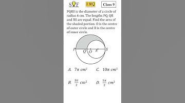 Math Olympiad previous year question papers   #maths #olympiad #exam