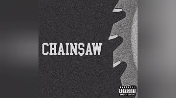 scarlxrd - CHAIN$AW ORIGINAL VERSION