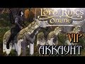 The Lord of the Rings Online - Почему стоит купить VIP - Властелин Колец Онлайн [30]