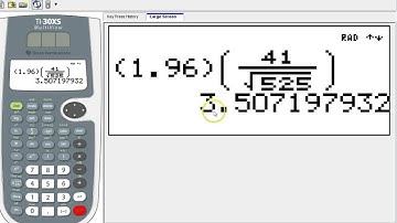Day 10 HW   #1 to #3   Confidence Intervals, Margin of Error