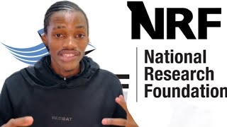 Everything You Need To Know To Secure Nrf Honoursmastersphd Bursary & How To Not Get Rejected