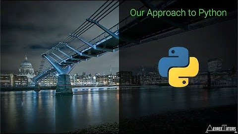 [3/5] Fundamentals of Engineering Structural Dynamics with Python - Online Course