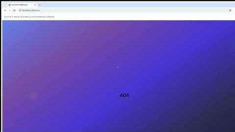 SharpPrep: Secure & Seamless Quiz Experience Explained | AI Learning by SharpPrep